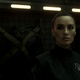 Drummer as she looked in season four, since Amazon’s press site was frustratingly light on season six Drummer, and WE REQUIRE MAXIMUM DRUMMER.